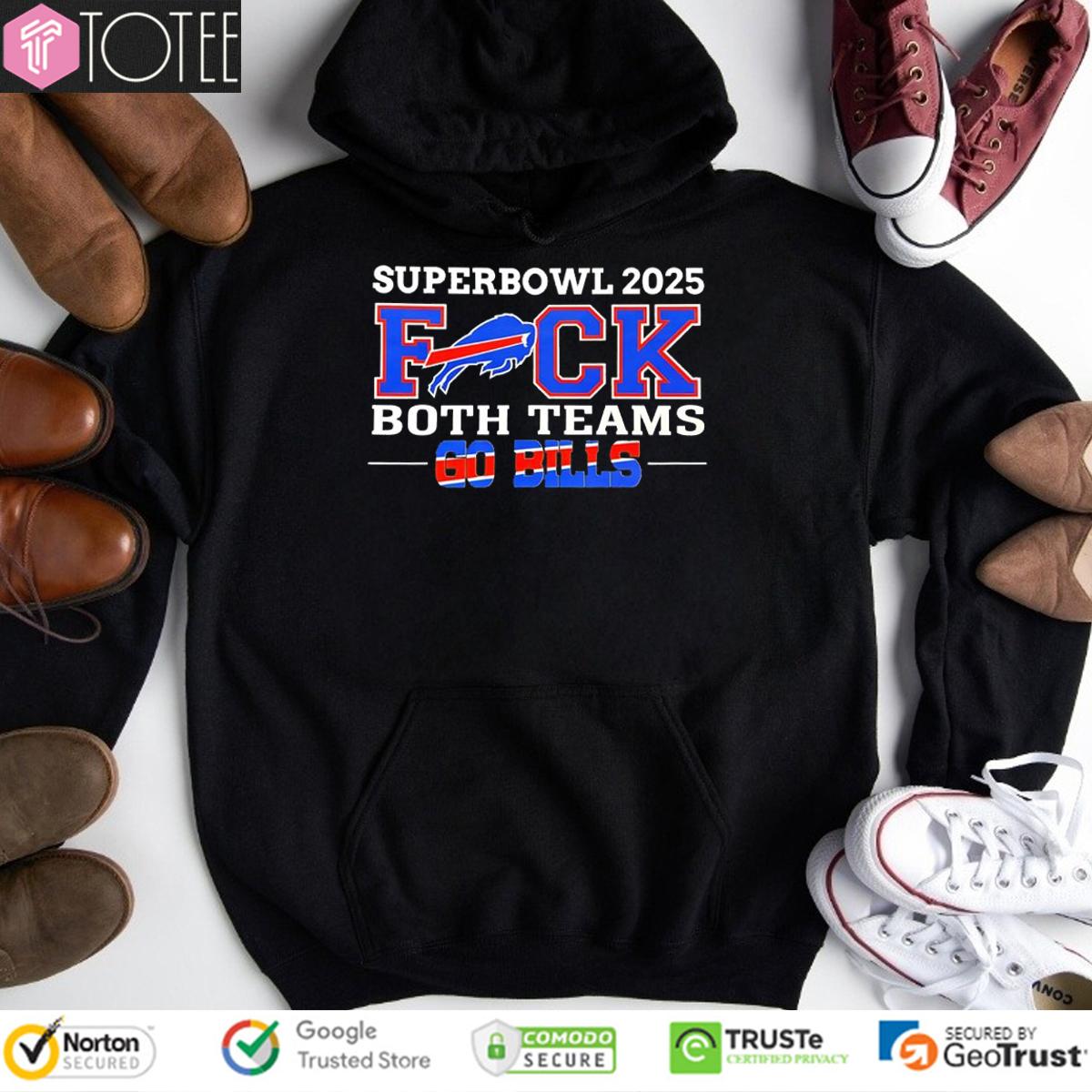 Hoodie Hoodie