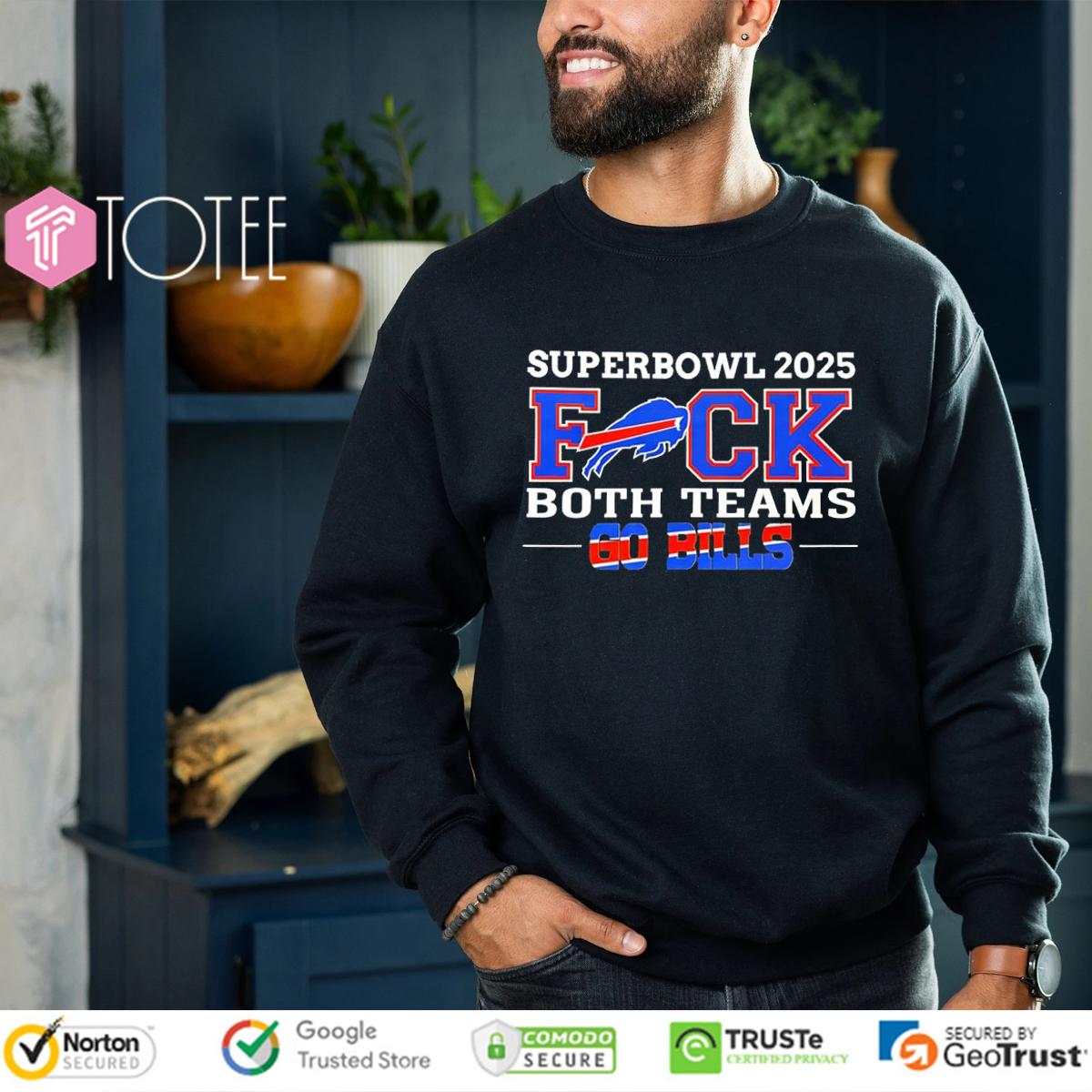 Sweatshirt Sweatshirt