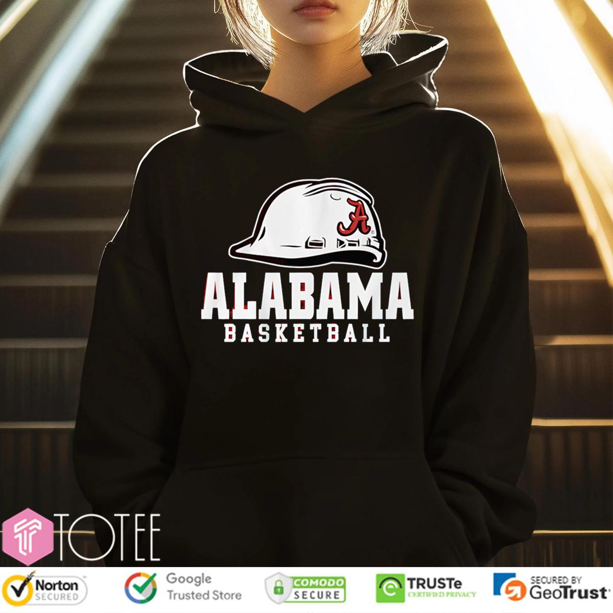 Hoodie Hoodie