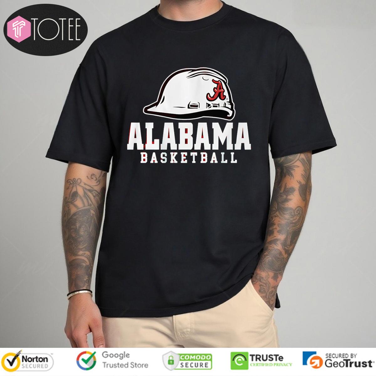 Shirt Shirt