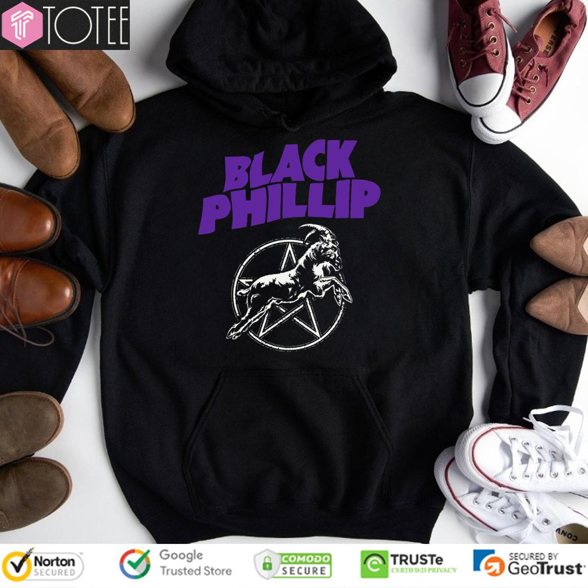 Hoodie Hoodie