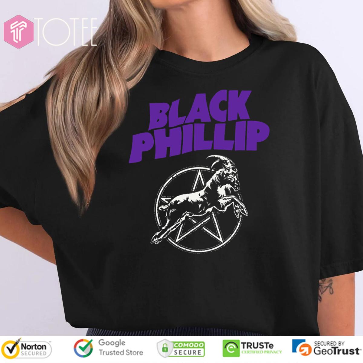 Shirt Shirt