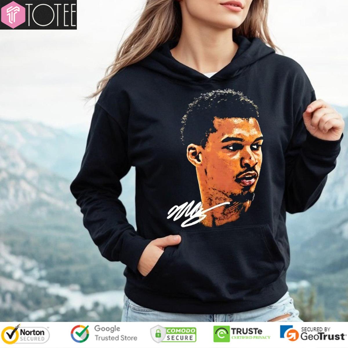 Hoodie Hoodie