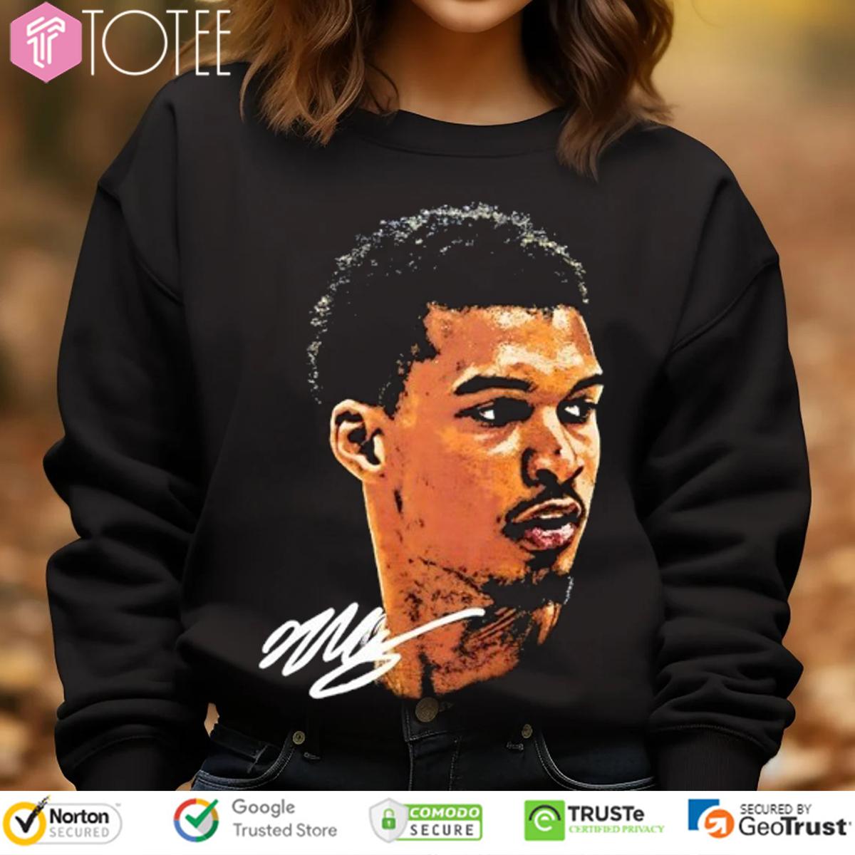 Sweatshirt Sweatshirt