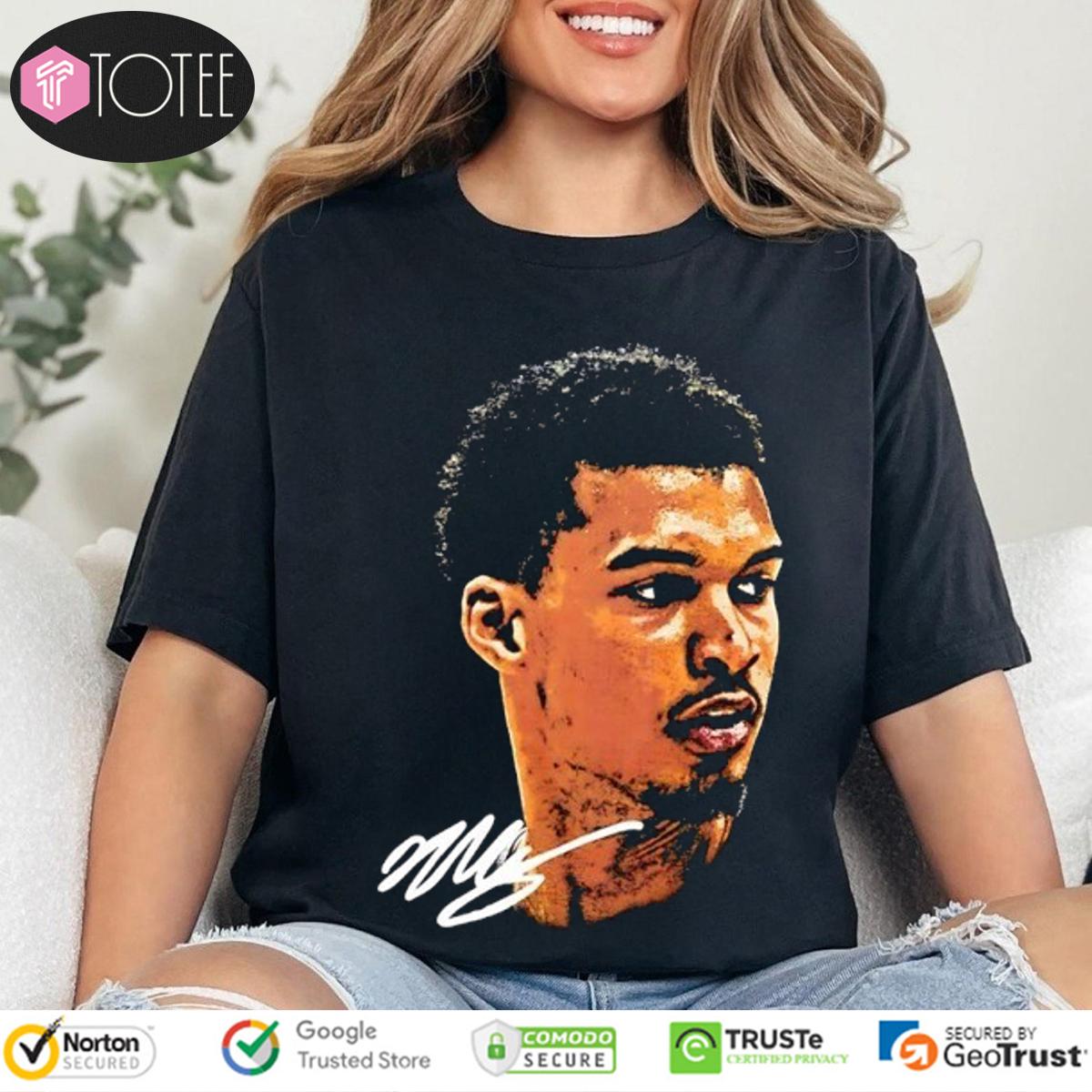 Women's Shirt Women's Shirt