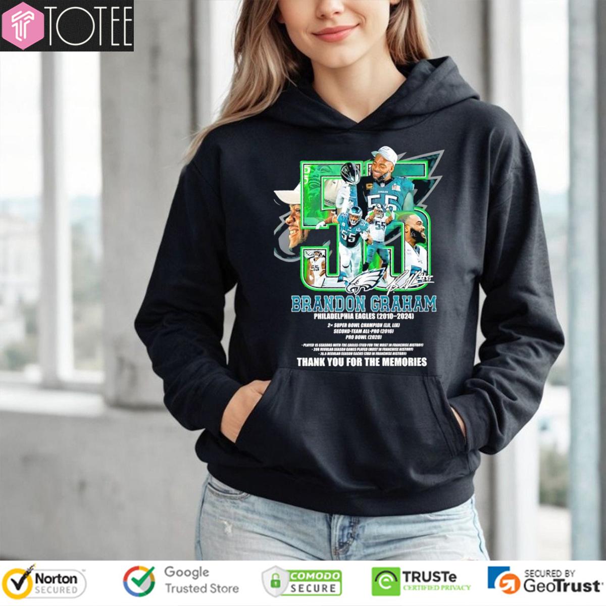 Hoodie Hoodie