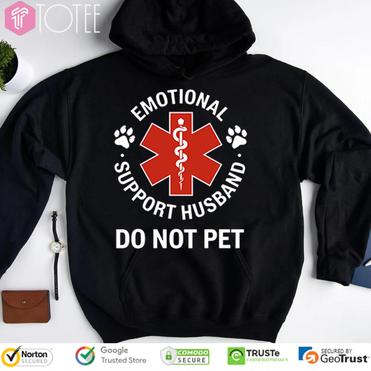 Hoodie Hoodie