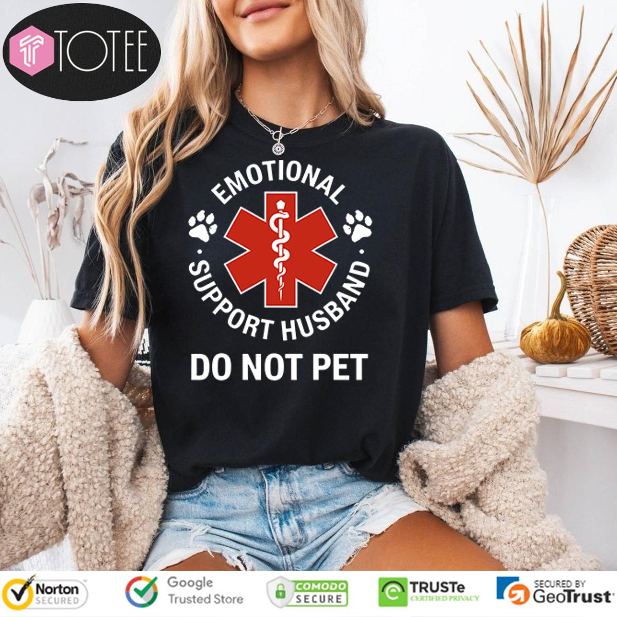 Women's Shirt Women's Shirt