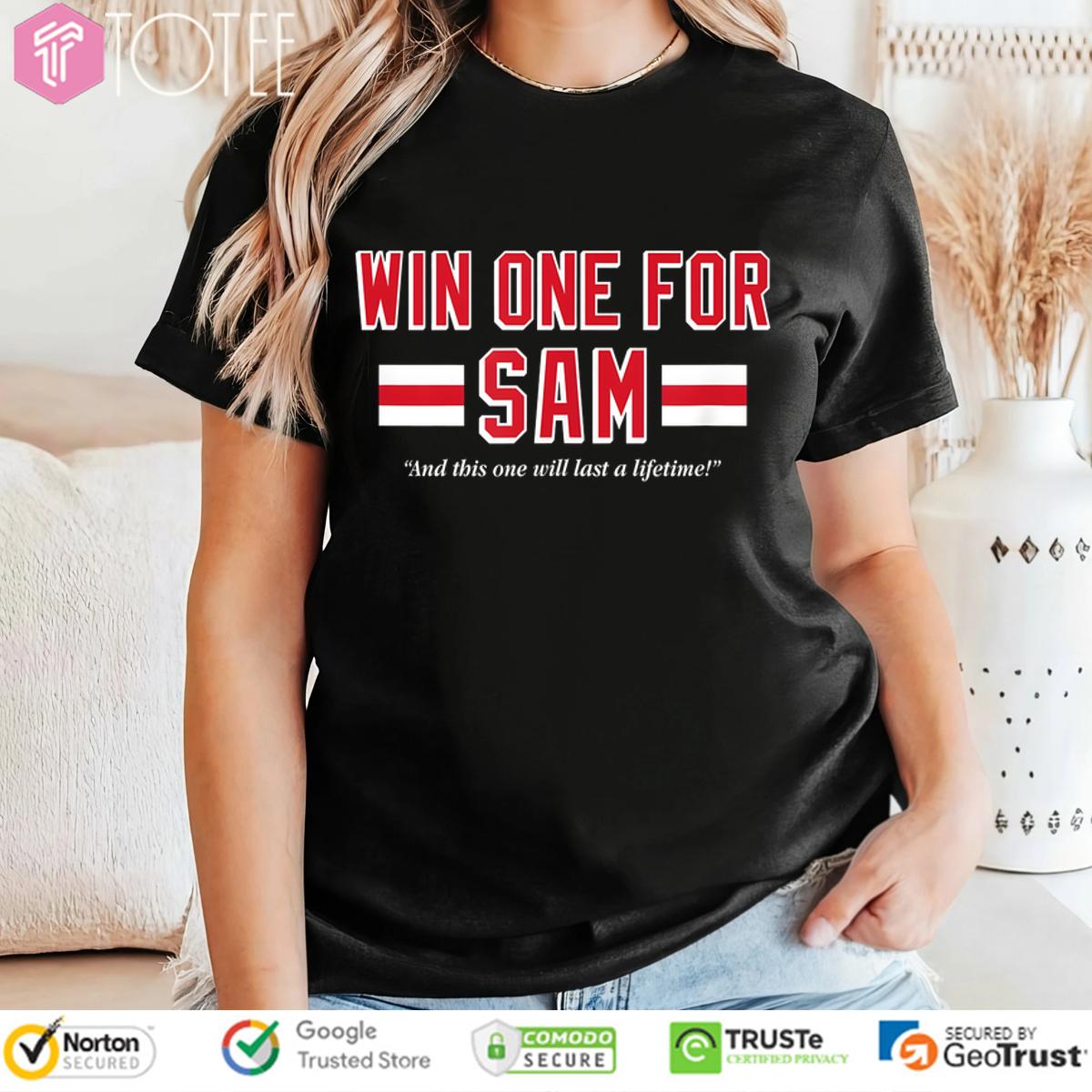 Women's Shirt