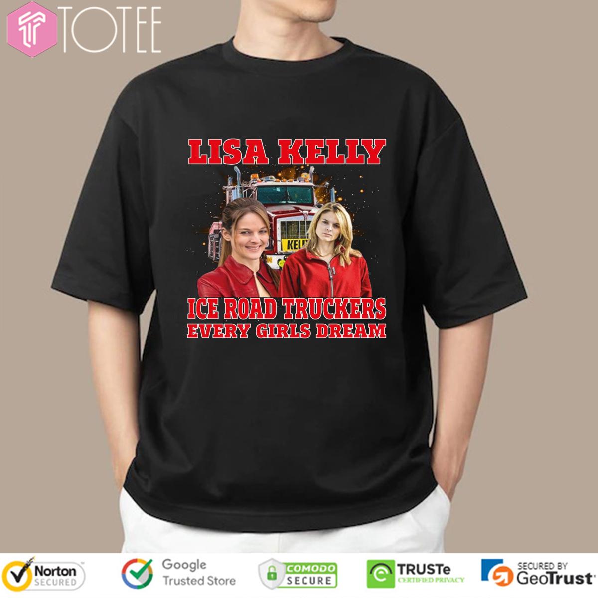 Shirt Shirt