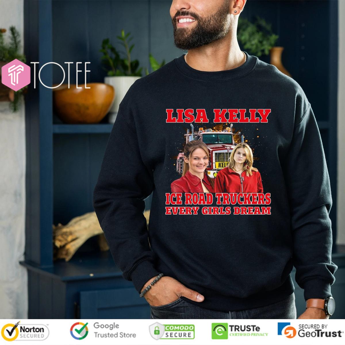 Sweatshirt Sweatshirt