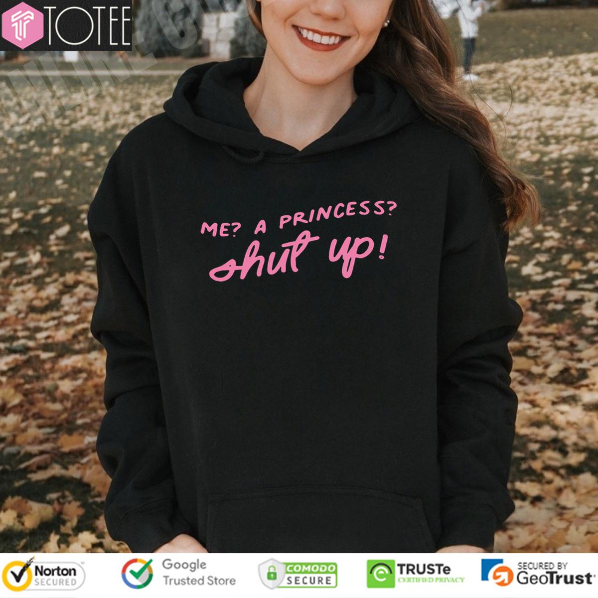 Hoodie Hoodie