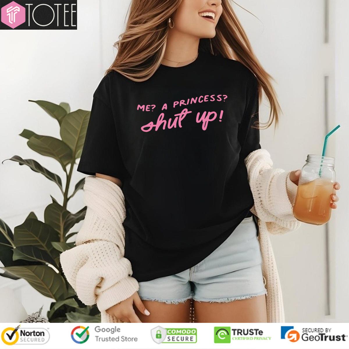 Women's Shirt Women's Shirt