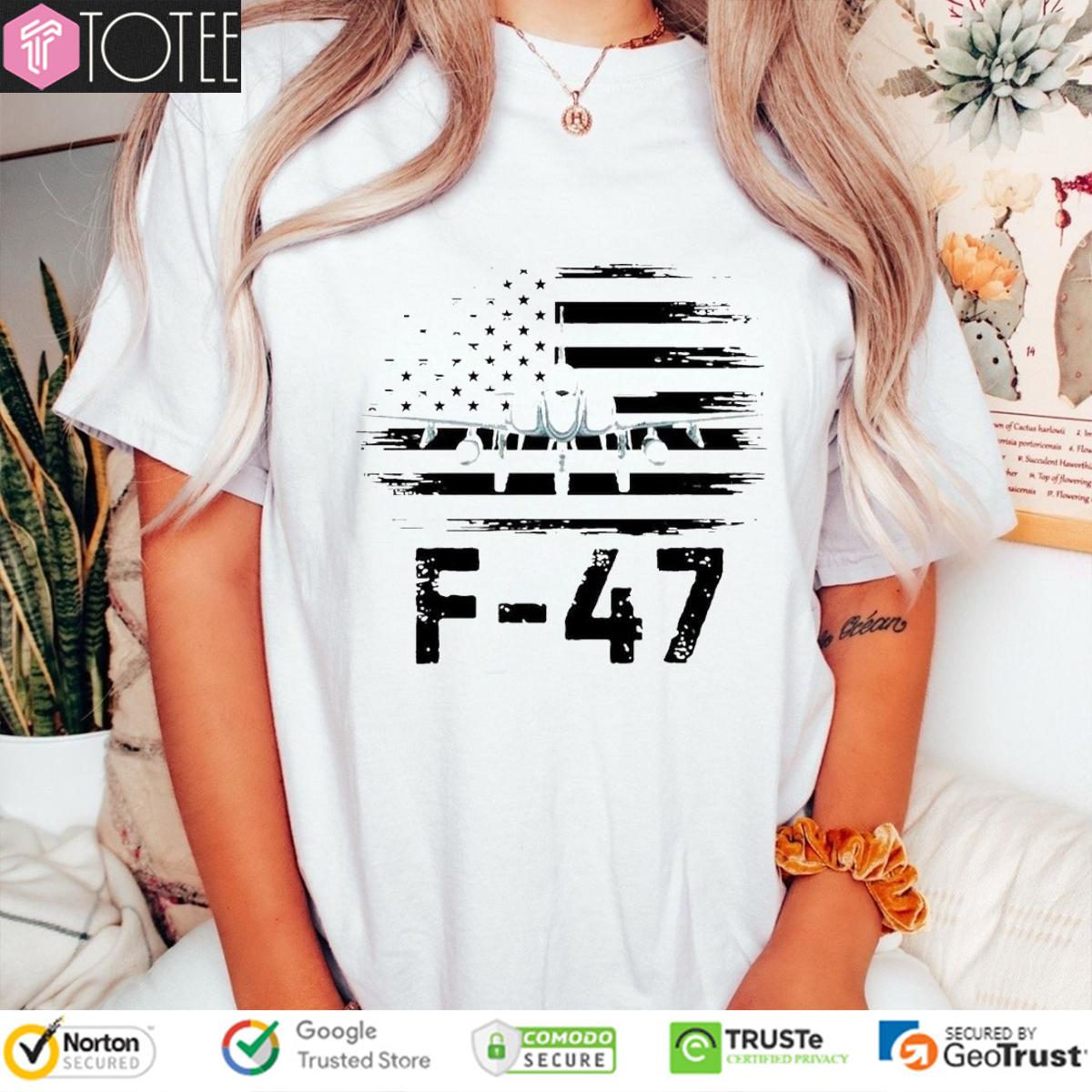 Shirt Shirt