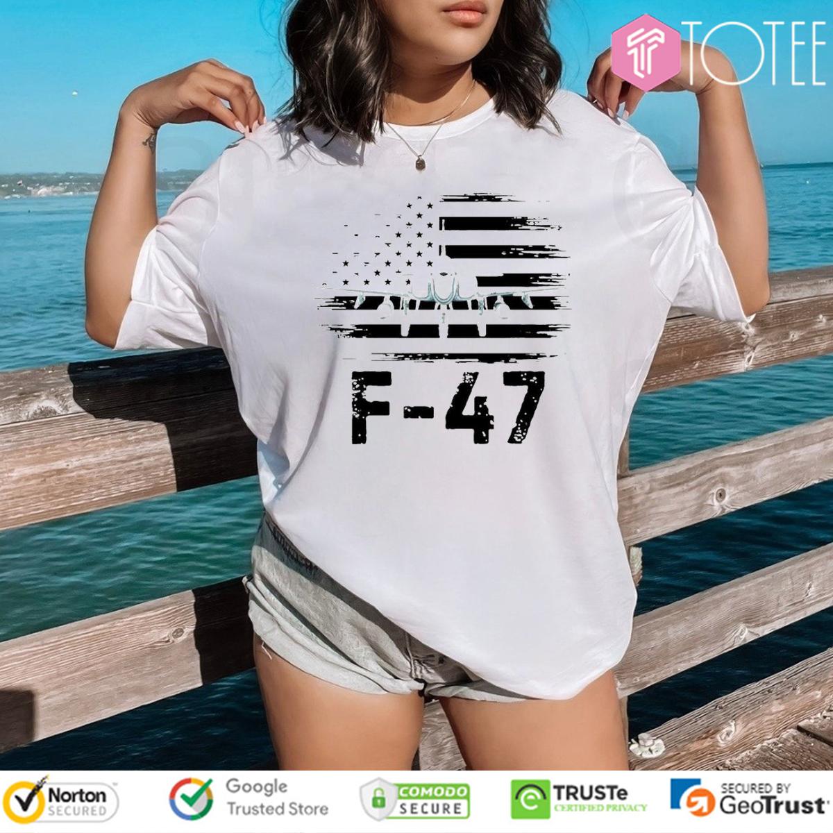Women's Shirt Women's Shirt