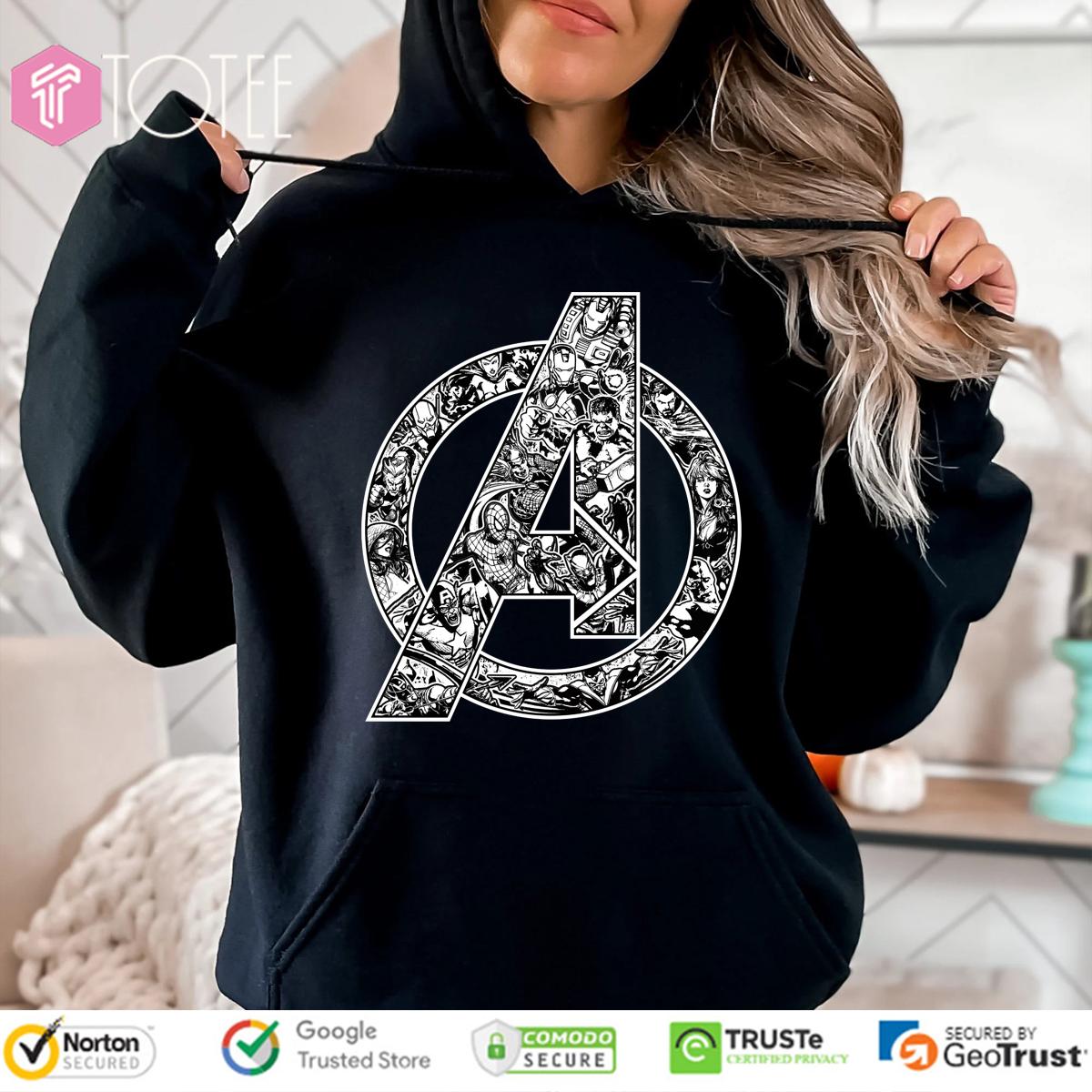 Hoodie Hoodie