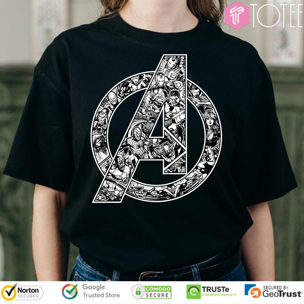 Shirt Shirt