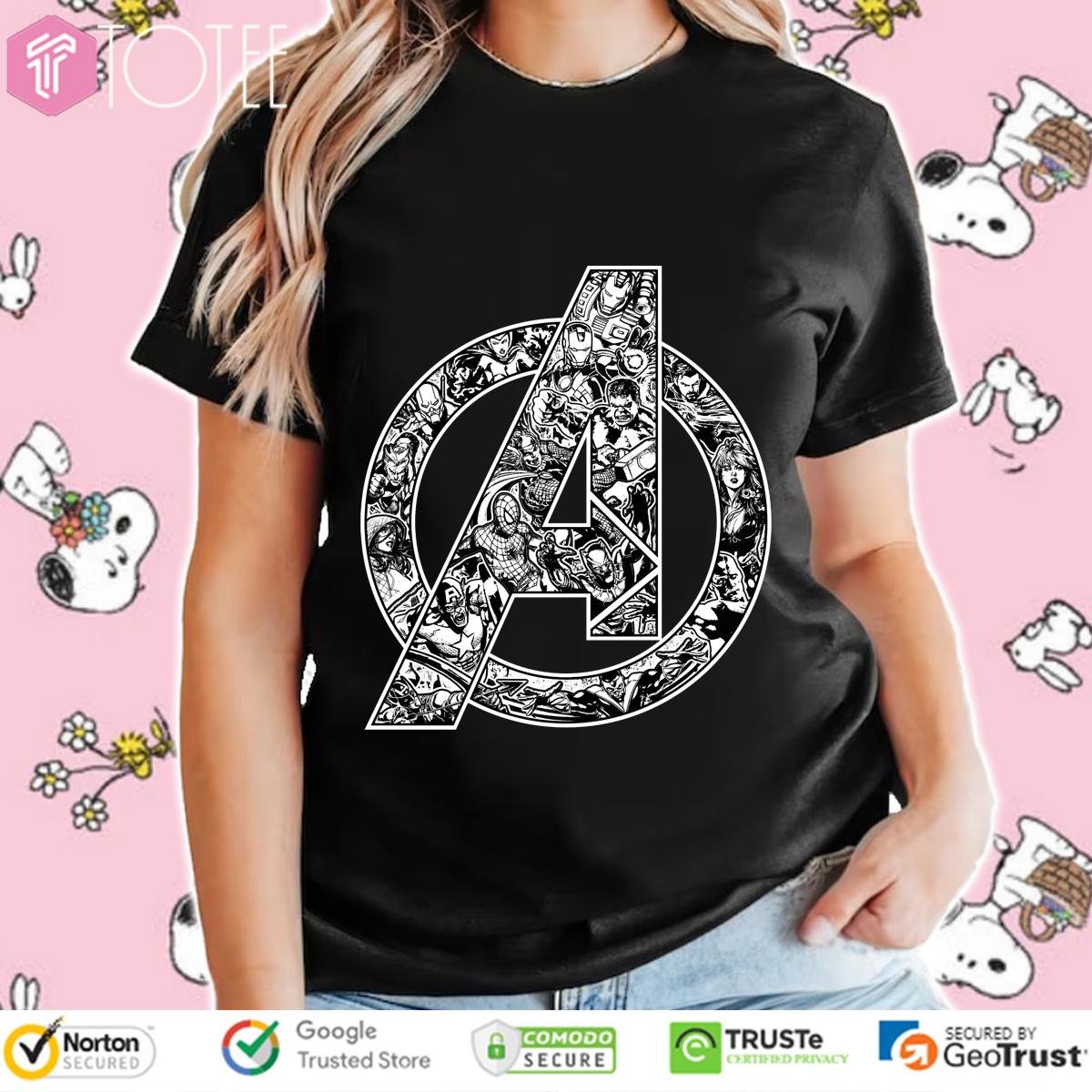 Women's Shirt Women's Shirt