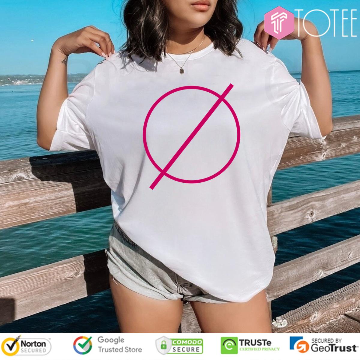Women's Shirt Women's Shirt