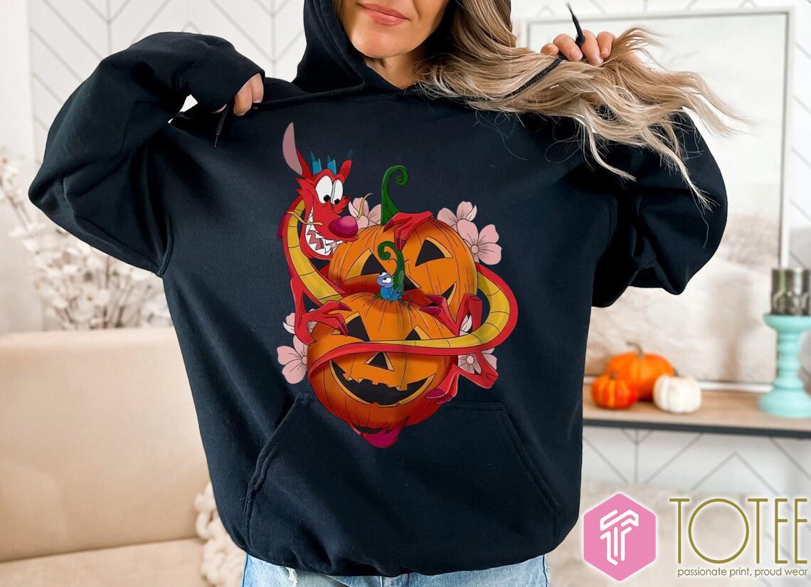 Hoodie Hoodie