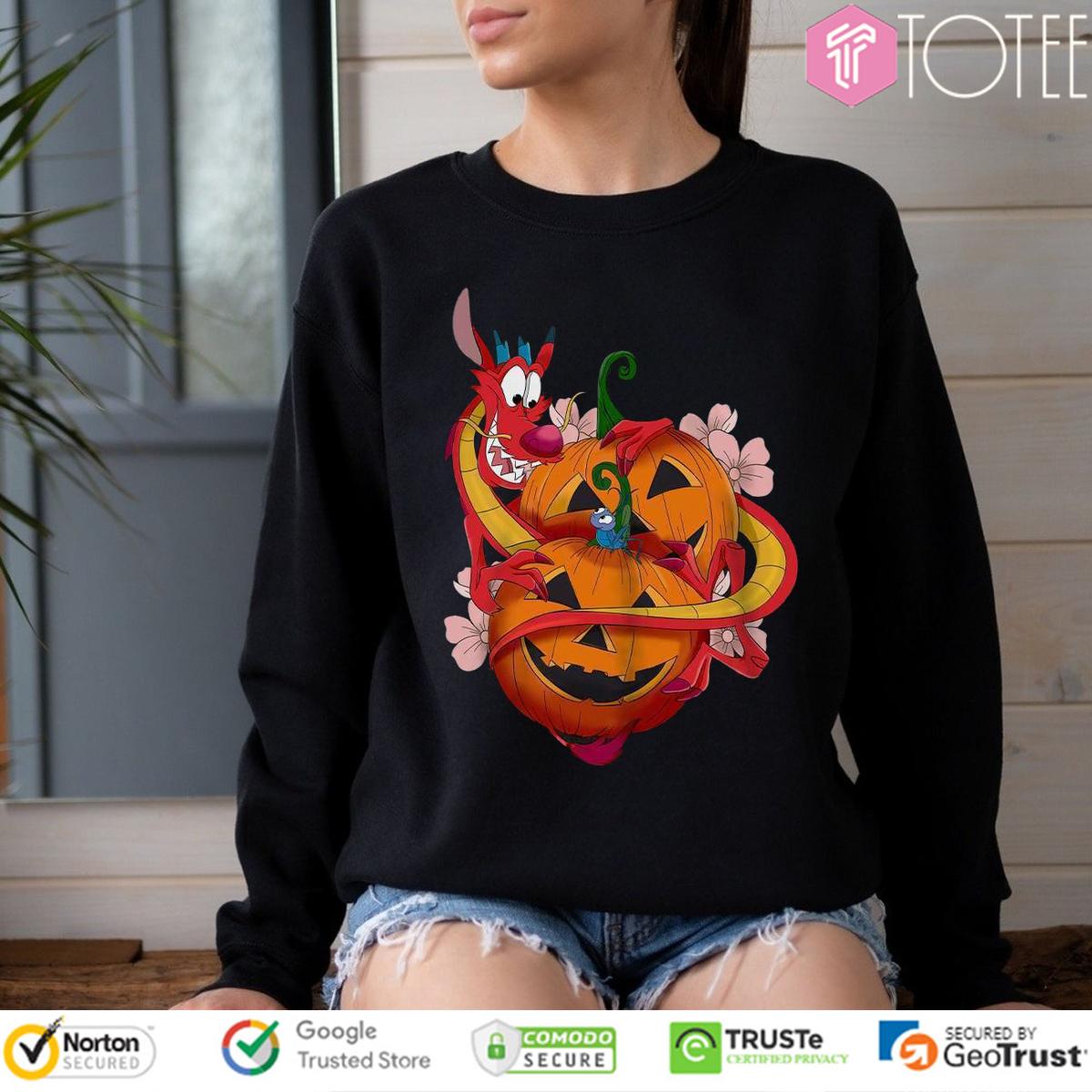 Sweatshirt Sweatshirt