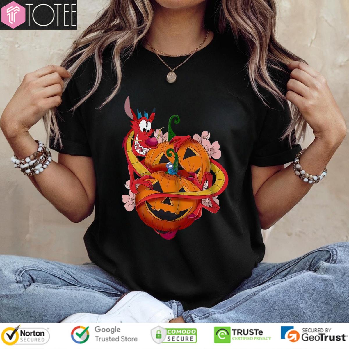 Women's Shirt Women's Shirt