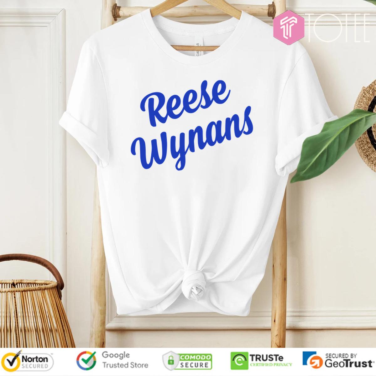Women's Shirt Women's Shirt