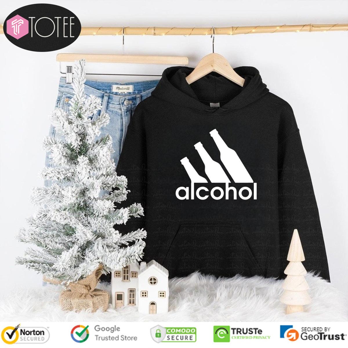 Hoodie Hoodie
