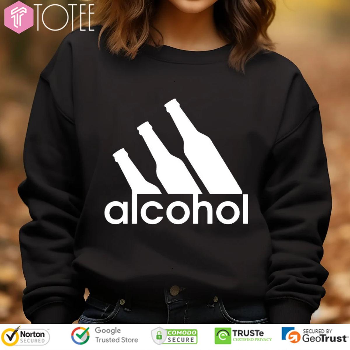 Sweatshirt Sweatshirt