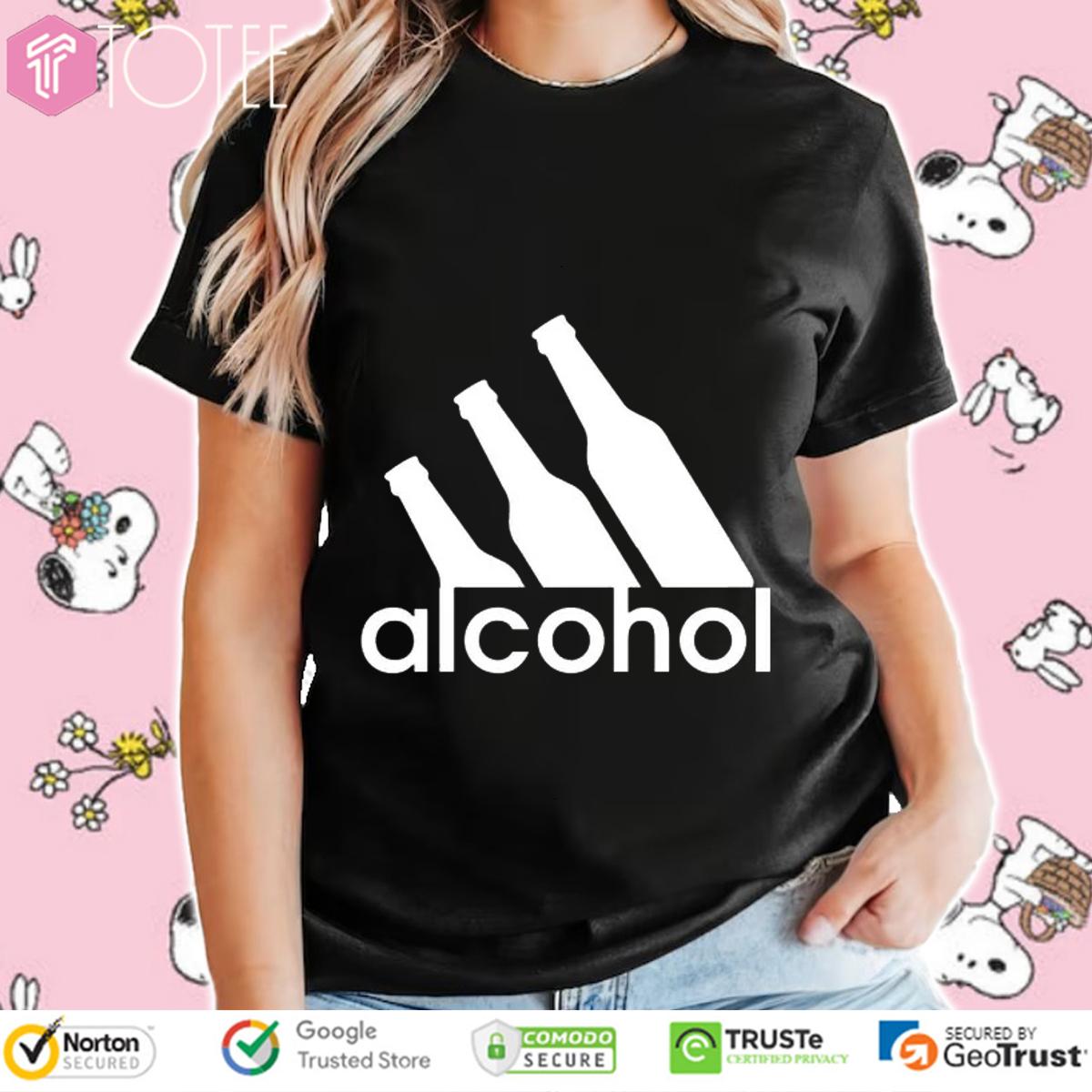 Women's Shirt Women's Shirt