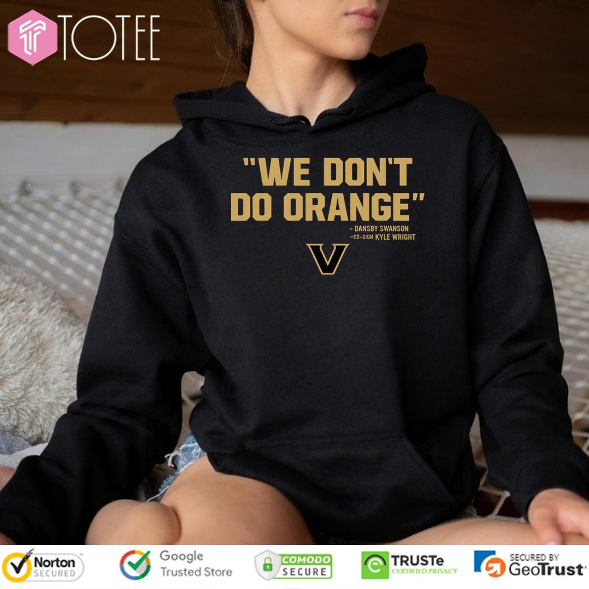 Hoodie Hoodie