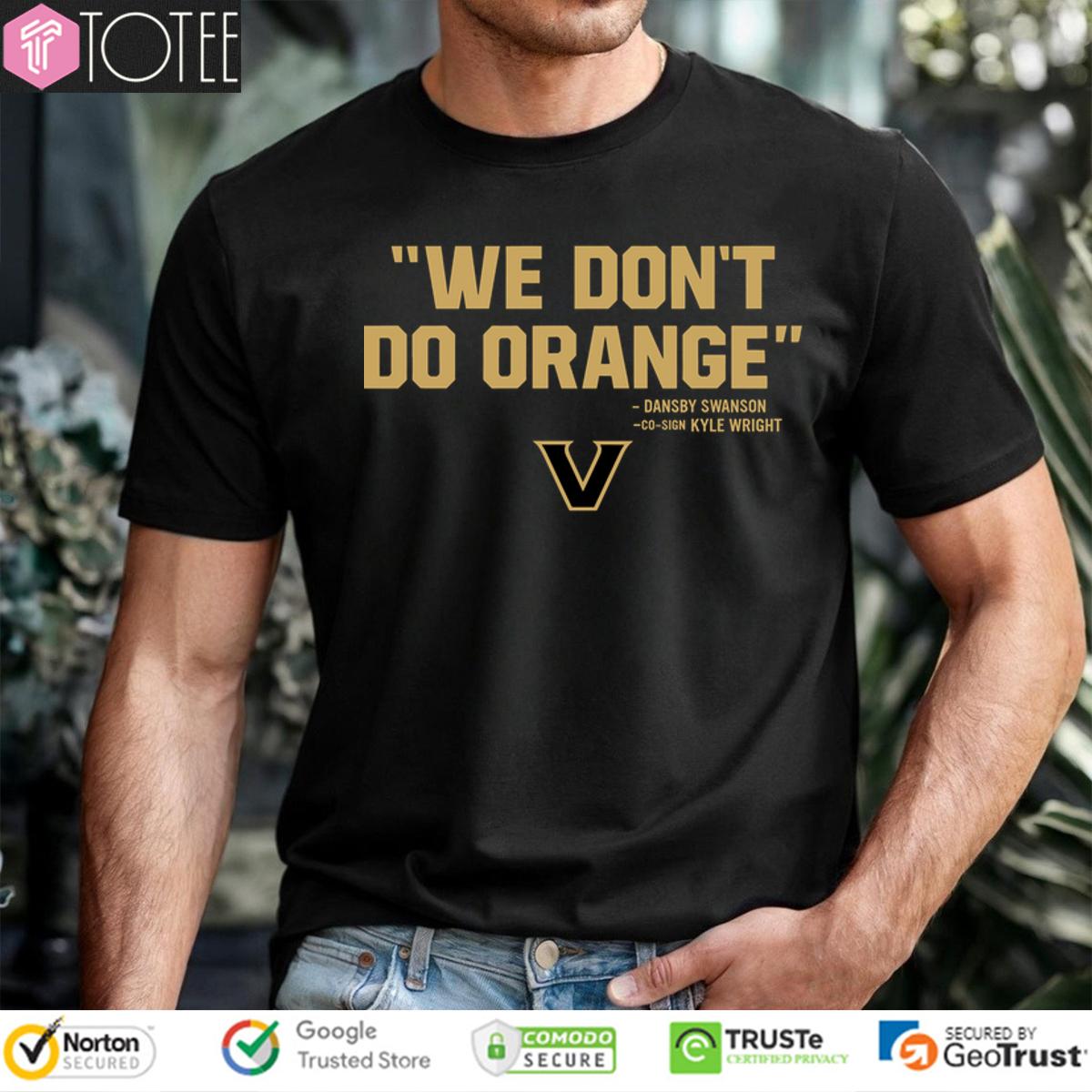 Shirt Shirt