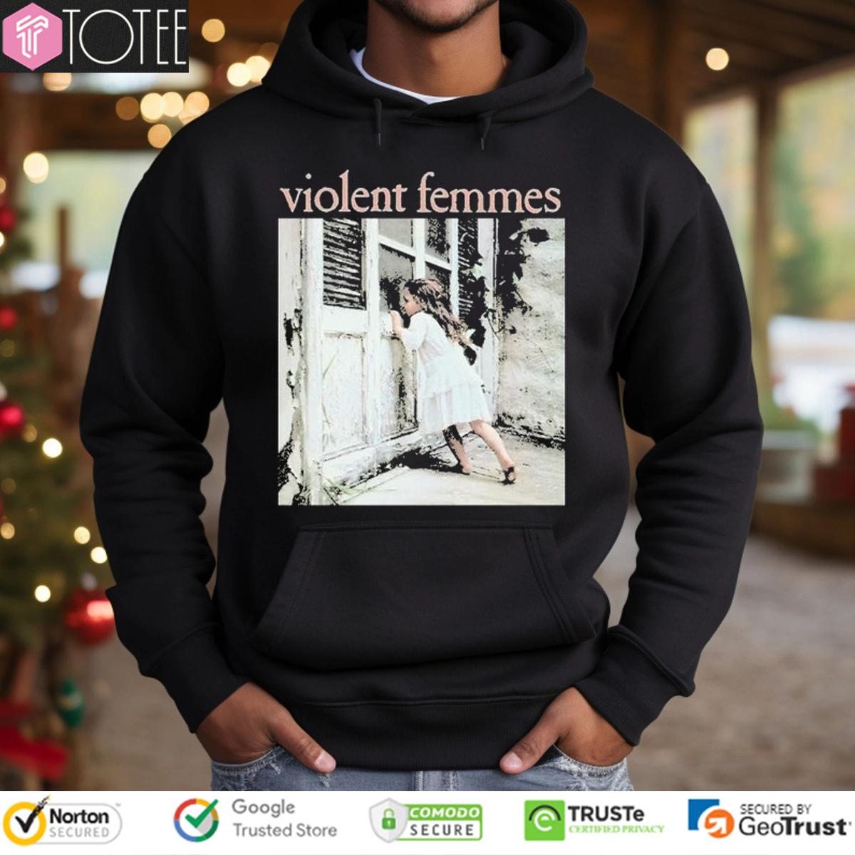 Hoodie Hoodie