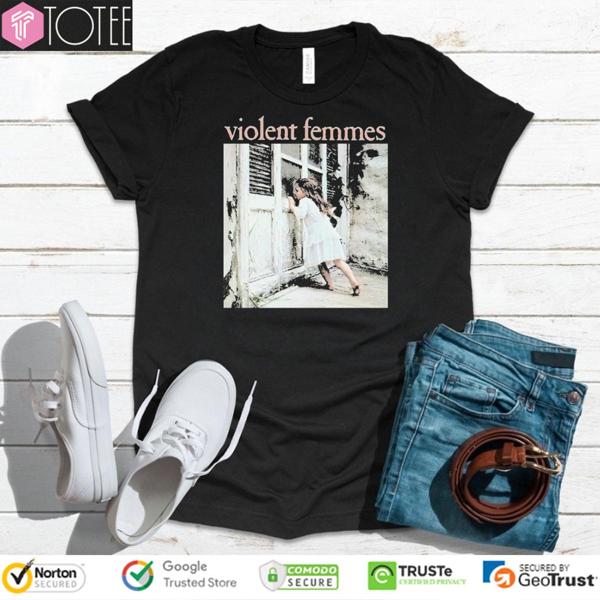 Shirt Shirt