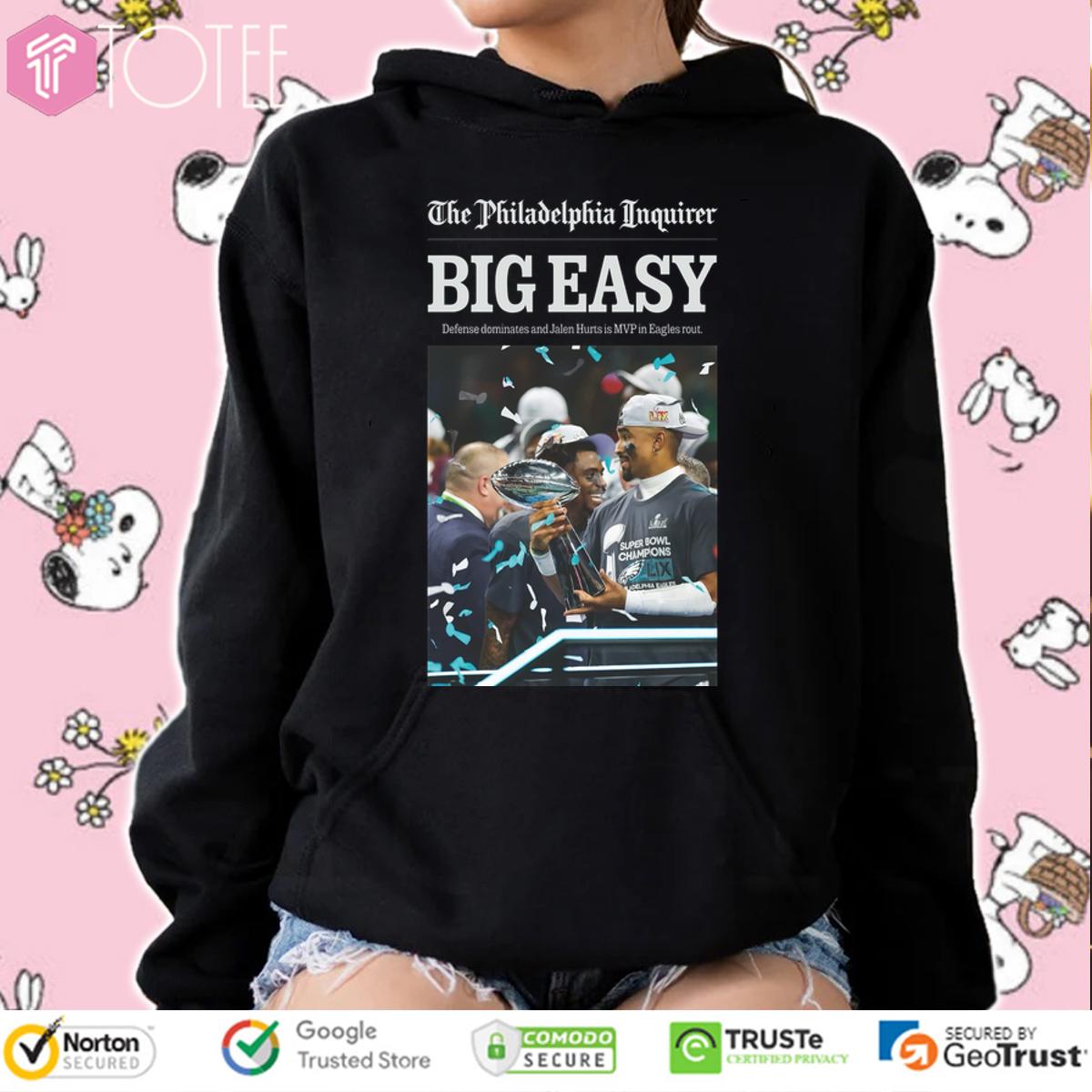 Hoodie Hoodie