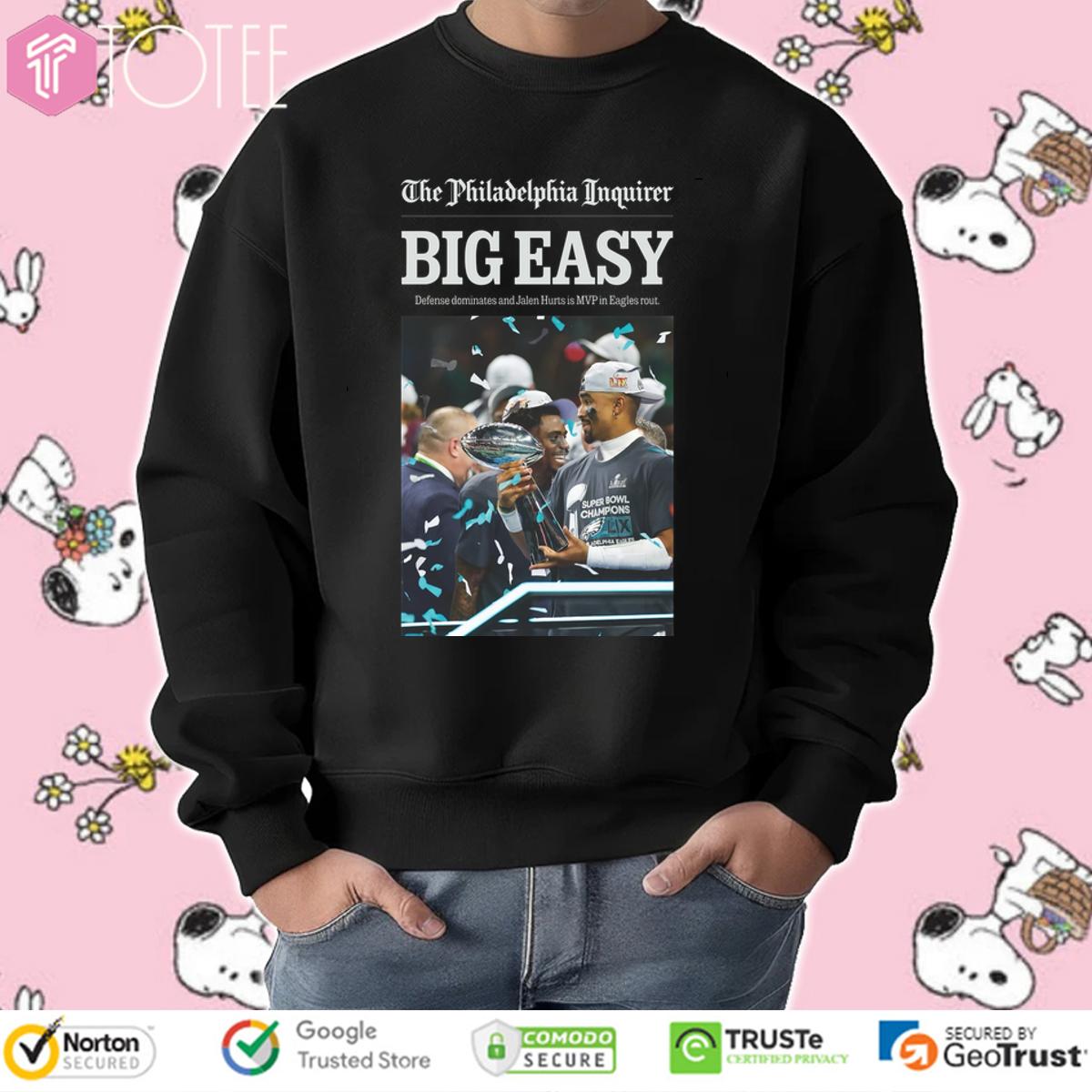 Sweatshirt Sweatshirt