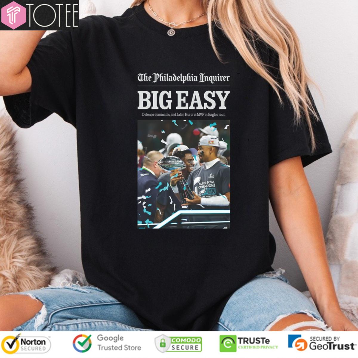 Women's Shirt Women's Shirt
