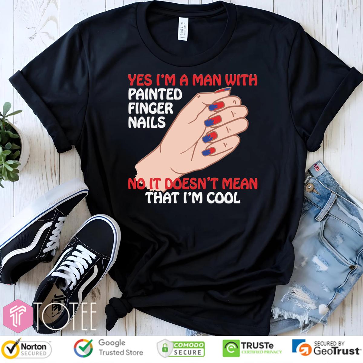 Shirt Shirt