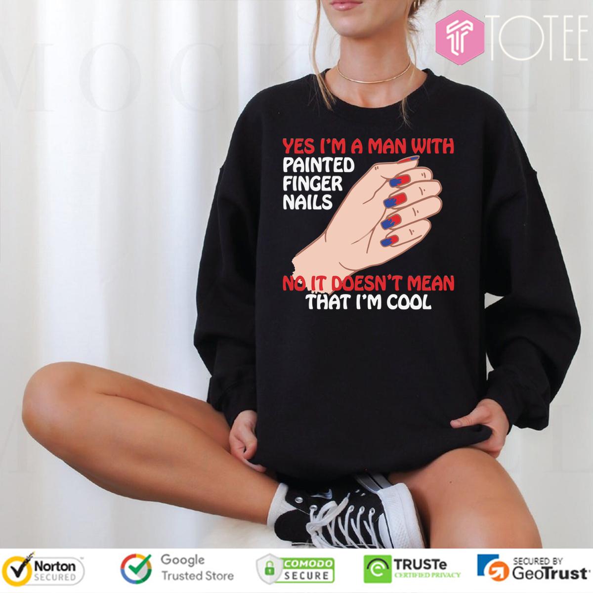 Sweatshirt Sweatshirt