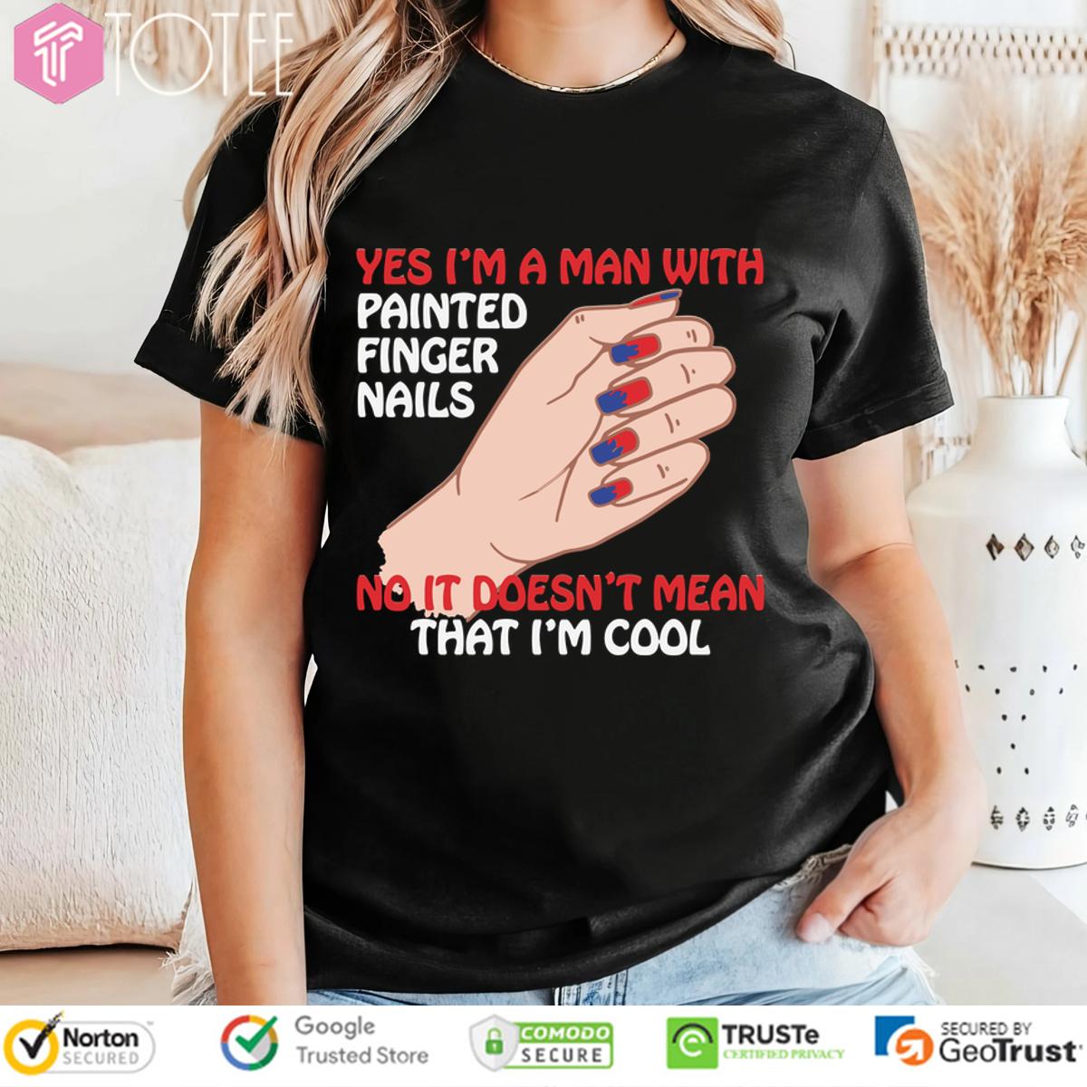Women's Shirt Women's Shirt