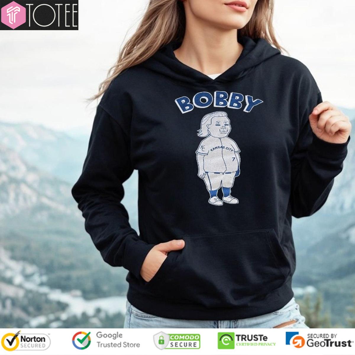 Hoodie Hoodie
