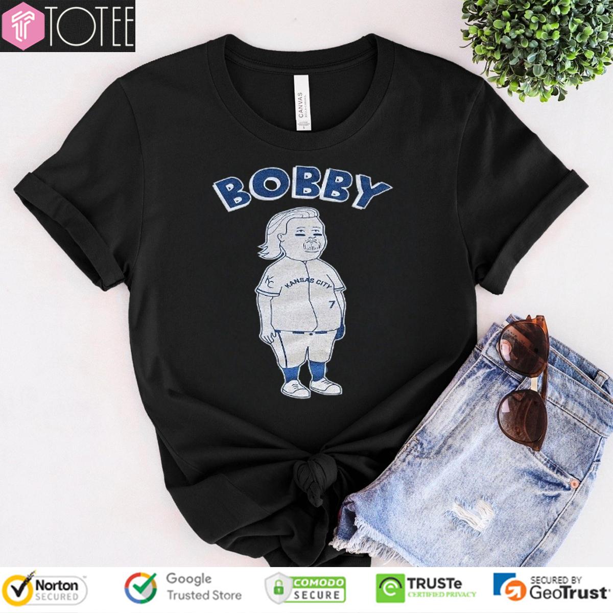 Shirt Shirt