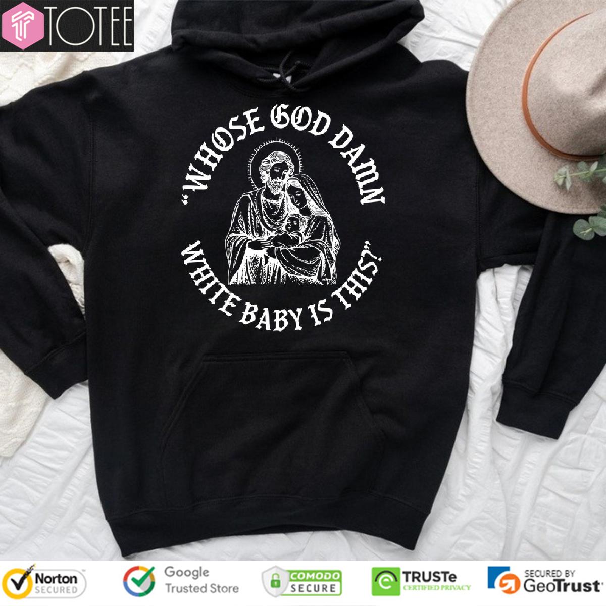 Hoodie Hoodie