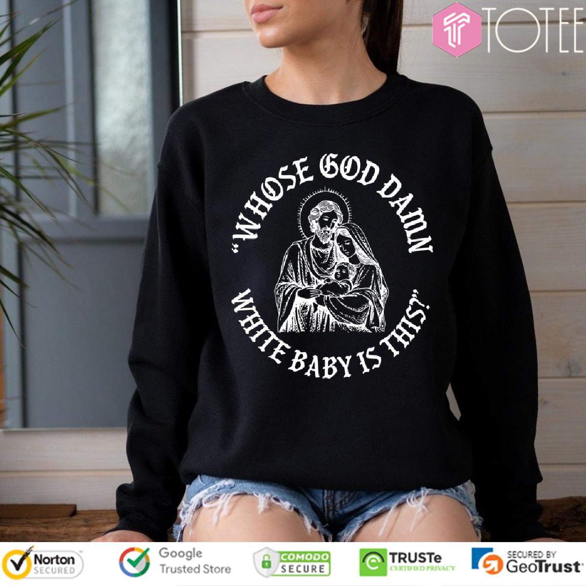 Sweatshirt Sweatshirt