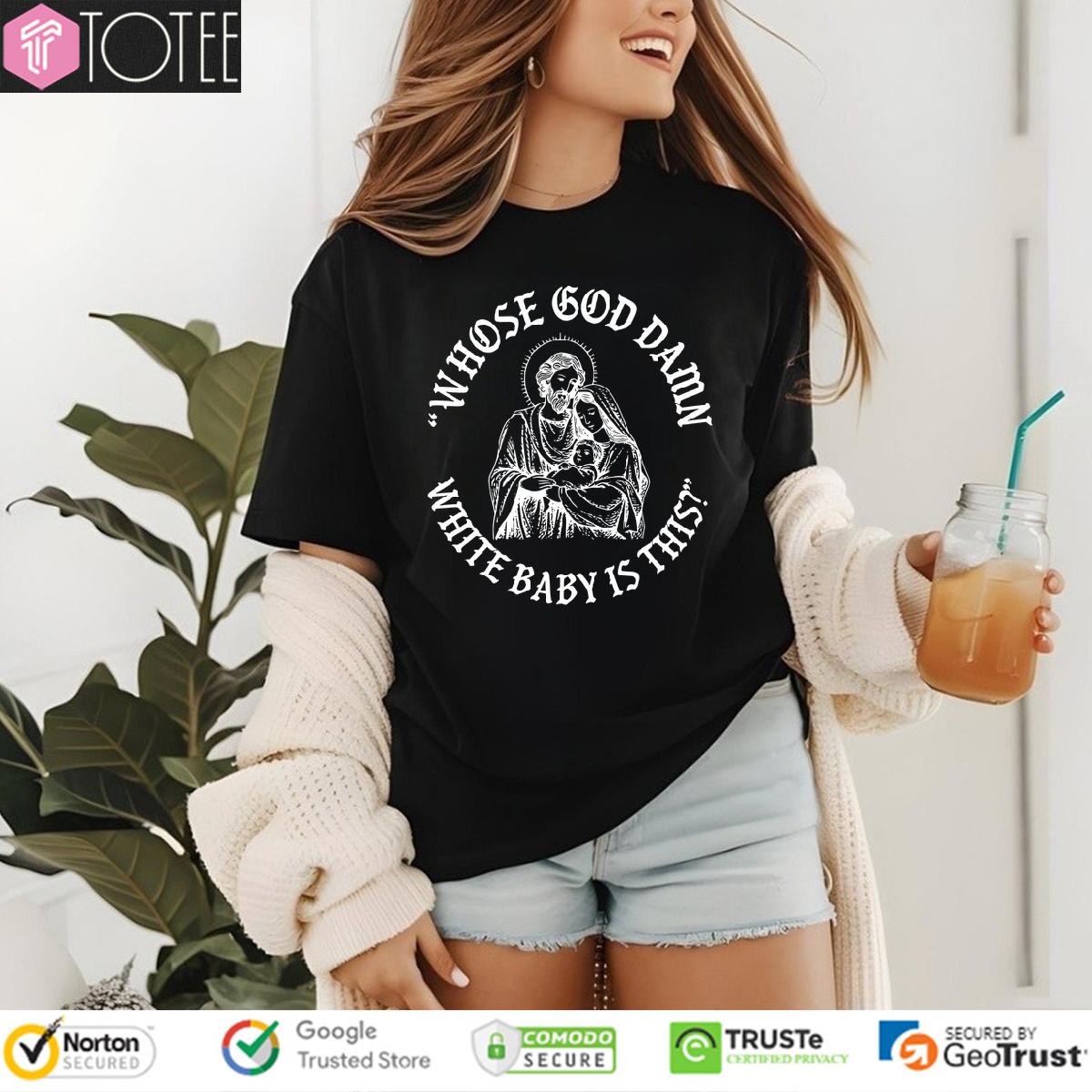 Women's Shirt Women's Shirt