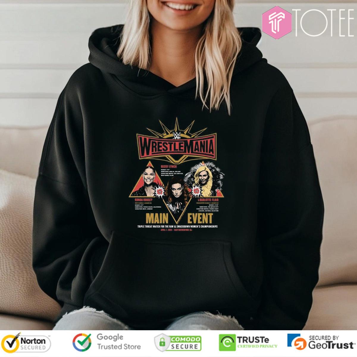 Hoodie Hoodie