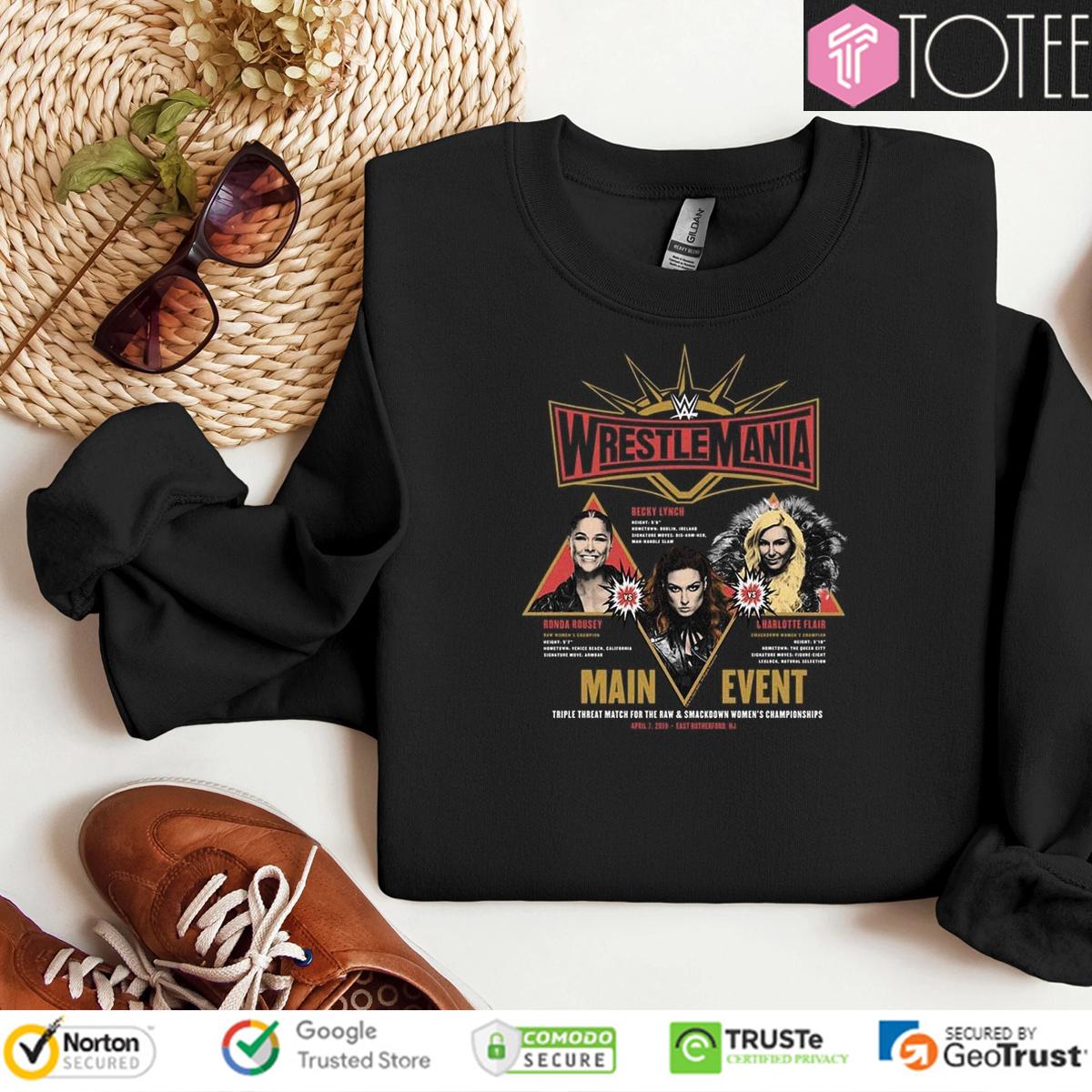Sweatshirt Sweatshirt
