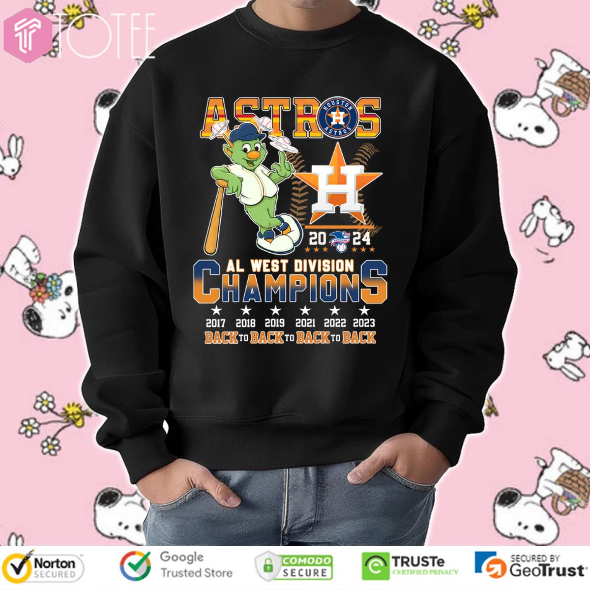 Sweatshirt Sweatshirt