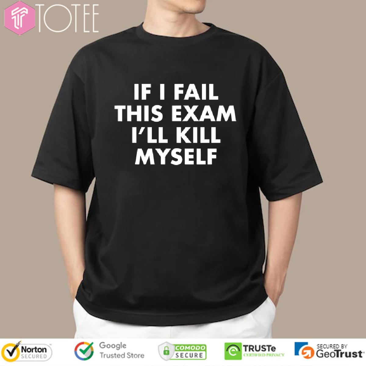 Shirt Shirt