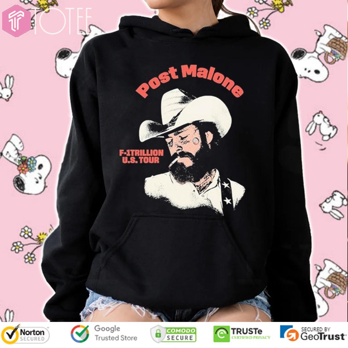 Hoodie Hoodie